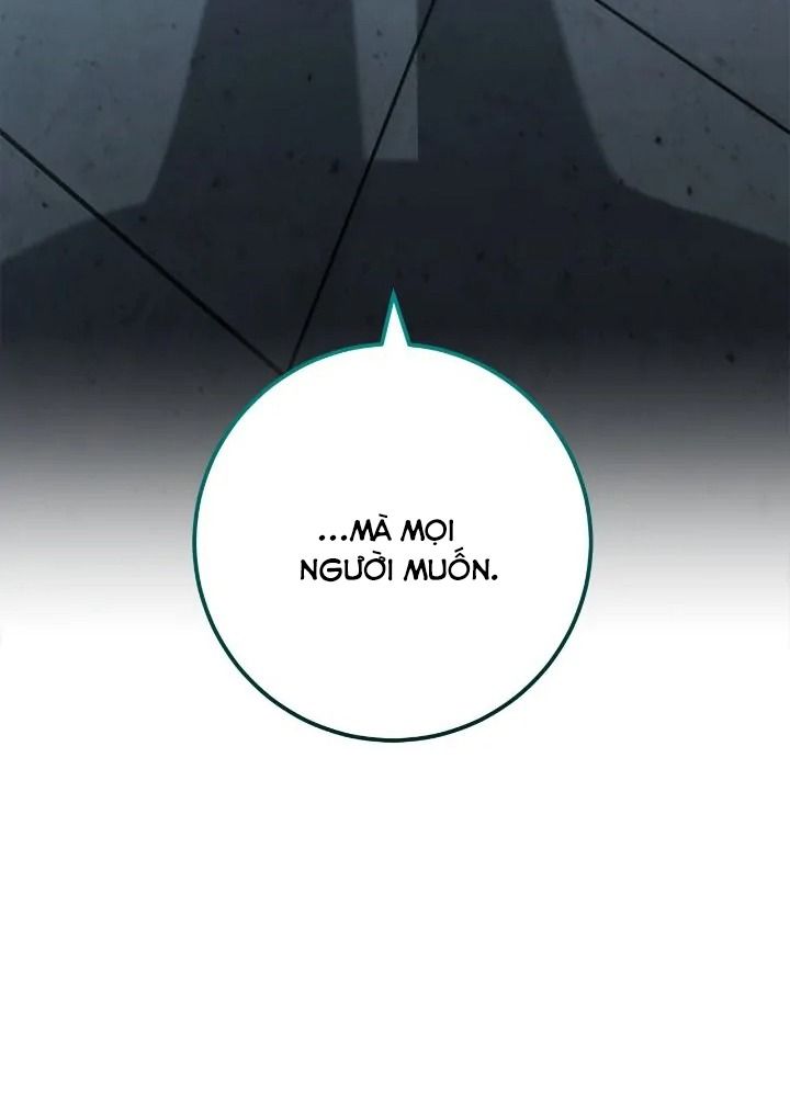 Chiến Binh Xương Trắng Thất Thủ: Chapter 275