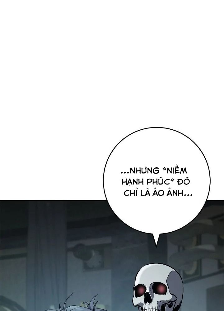 Chiến Binh Xương Trắng Thất Thủ: Chapter 275