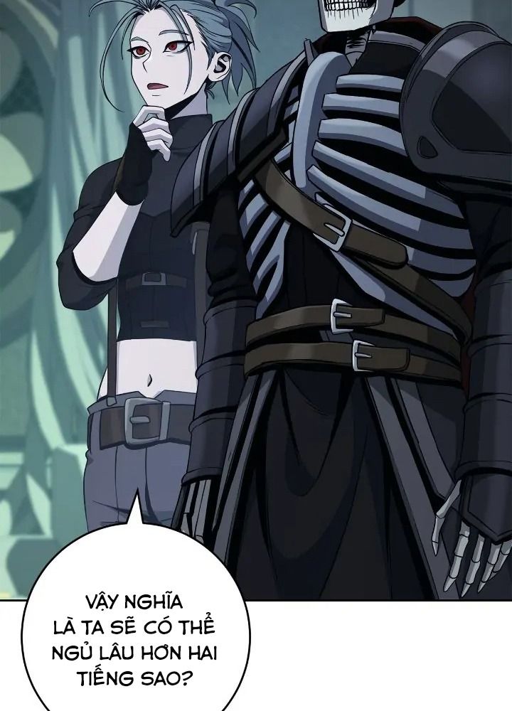 Chiến Binh Xương Trắng Thất Thủ: Chapter 275