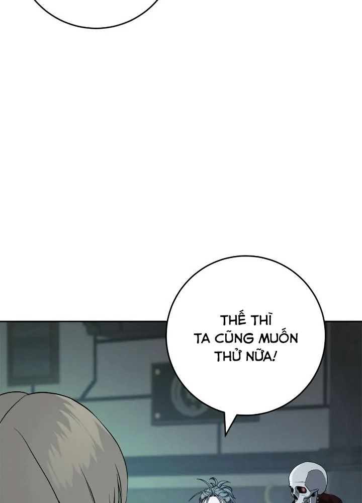 Chiến Binh Xương Trắng Thất Thủ: Chapter 275