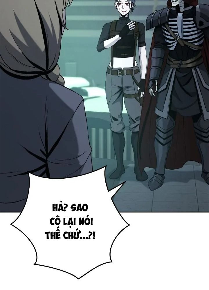 Chiến Binh Xương Trắng Thất Thủ: Chapter 275