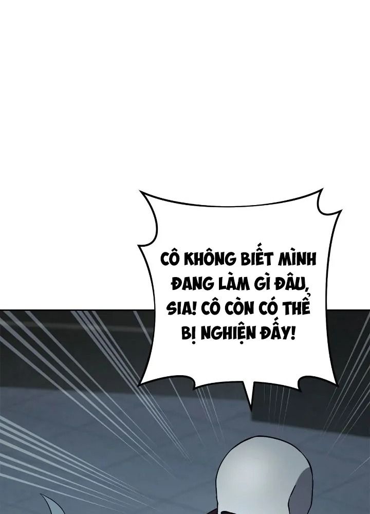 Chiến Binh Xương Trắng Thất Thủ: Chapter 275