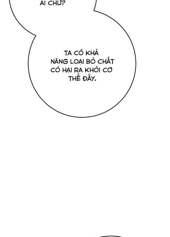 Chiến Binh Xương Trắng Thất Thủ: Chapter 275