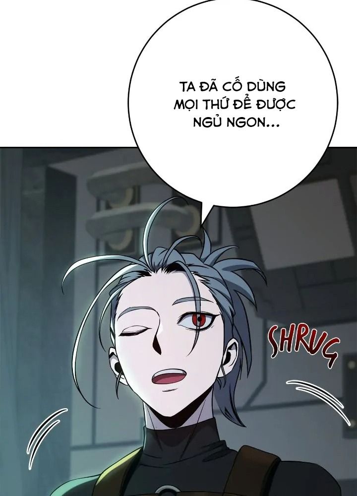 Chiến Binh Xương Trắng Thất Thủ: Chapter 275