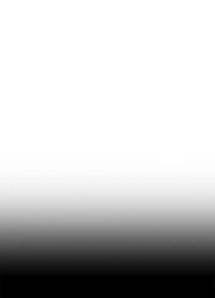 Chiến Binh Xương Trắng Thất Thủ: Chapter 275