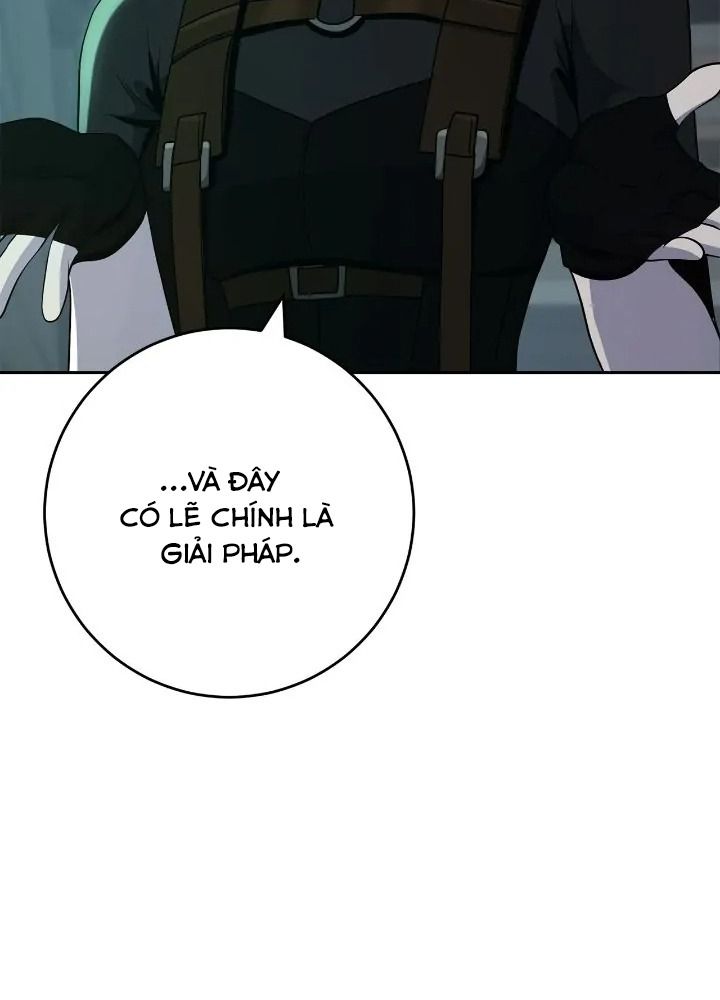 Chiến Binh Xương Trắng Thất Thủ: Chapter 275