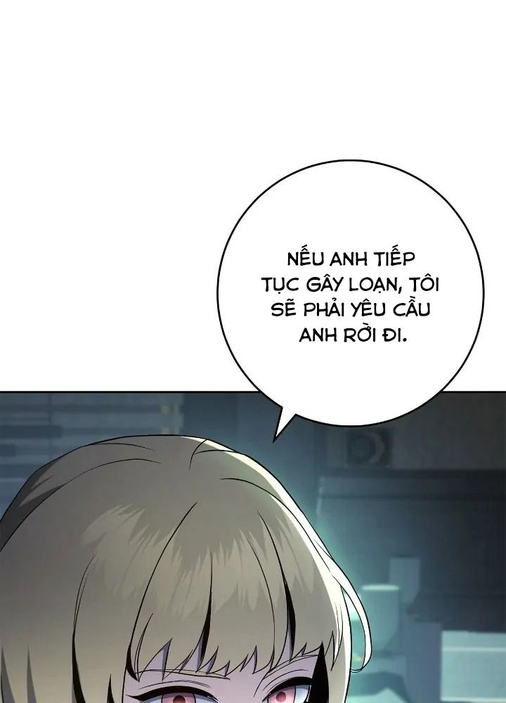 Chiến Binh Xương Trắng Thất Thủ: Chapter 275