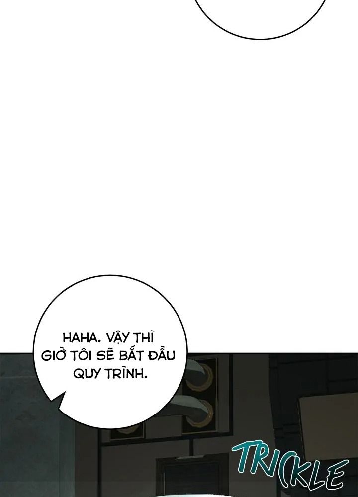 Chiến Binh Xương Trắng Thất Thủ: Chapter 275