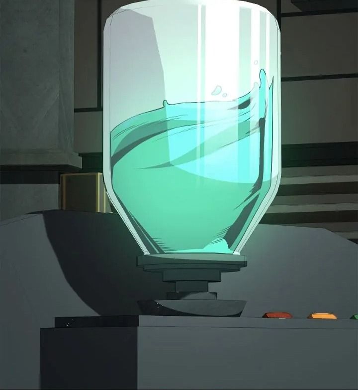 Chiến Binh Xương Trắng Thất Thủ: Chapter 275