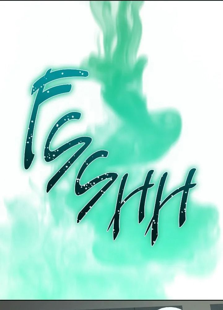 Chiến Binh Xương Trắng Thất Thủ: Chapter 275