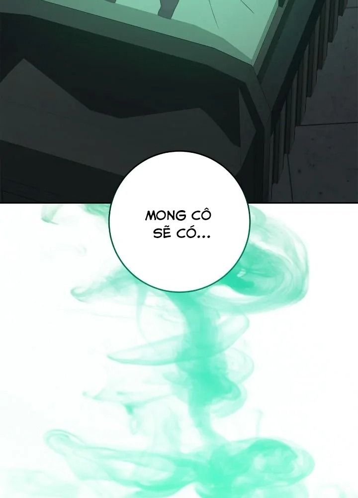 Chiến Binh Xương Trắng Thất Thủ: Chapter 275