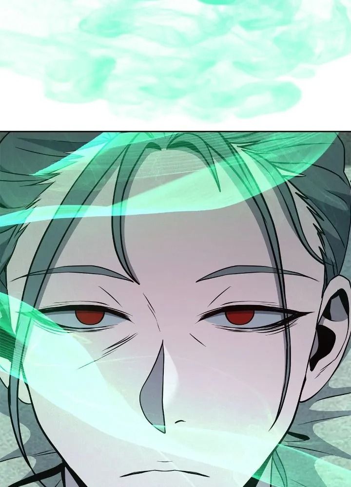 Chiến Binh Xương Trắng Thất Thủ: Chapter 275