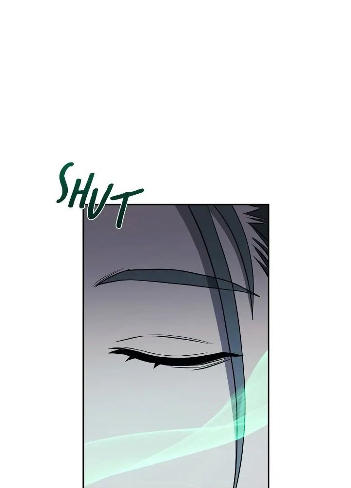 Chiến Binh Xương Trắng Thất Thủ: Chapter 275