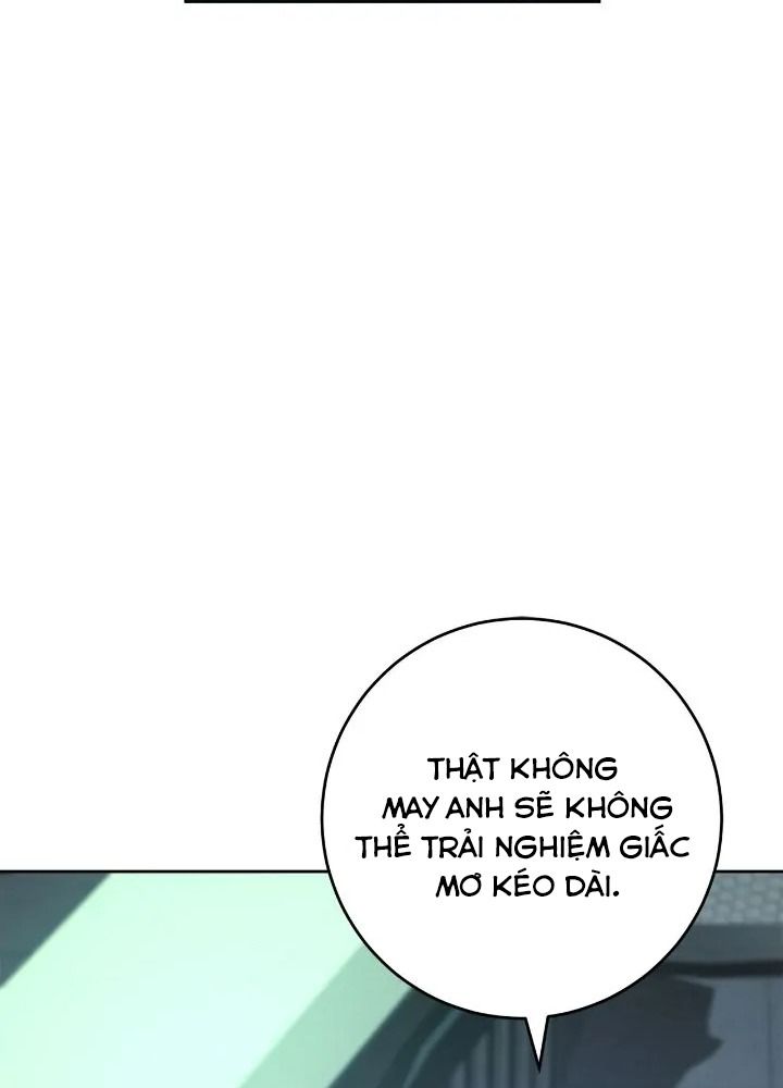 Chiến Binh Xương Trắng Thất Thủ: Chapter 275