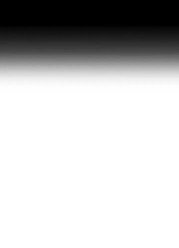 Chiến Binh Xương Trắng Thất Thủ: Chapter 275