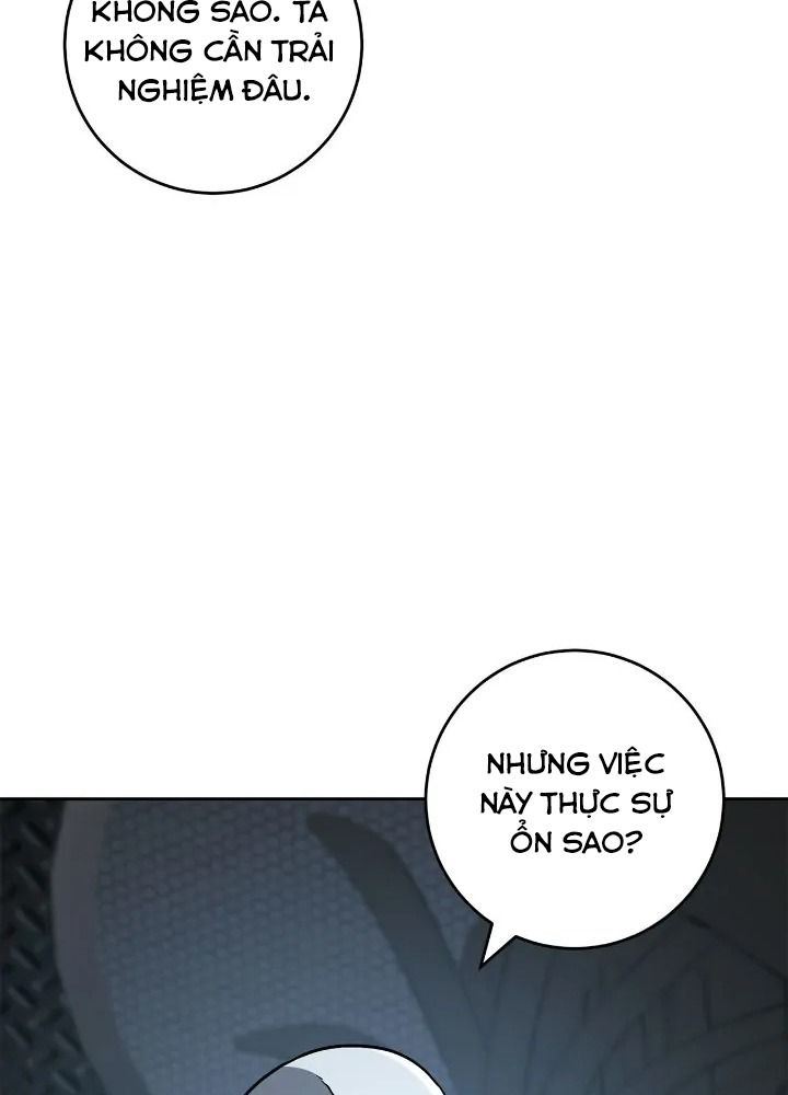 Chiến Binh Xương Trắng Thất Thủ: Chapter 275