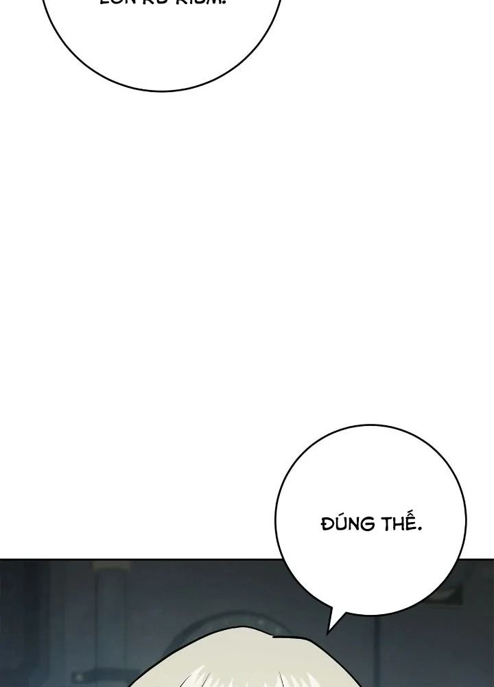 Chiến Binh Xương Trắng Thất Thủ: Chapter 275