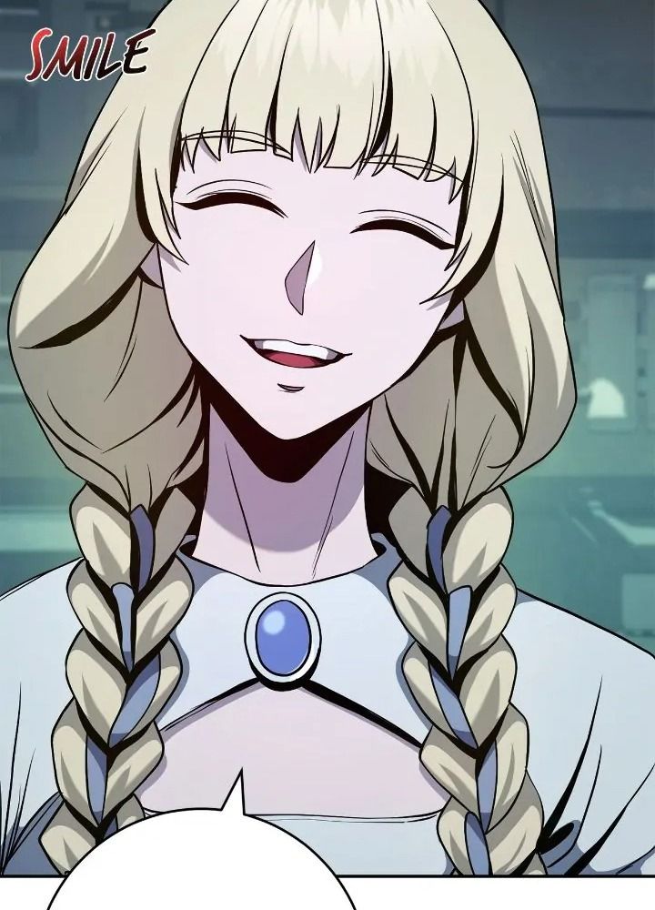 Chiến Binh Xương Trắng Thất Thủ: Chapter 275