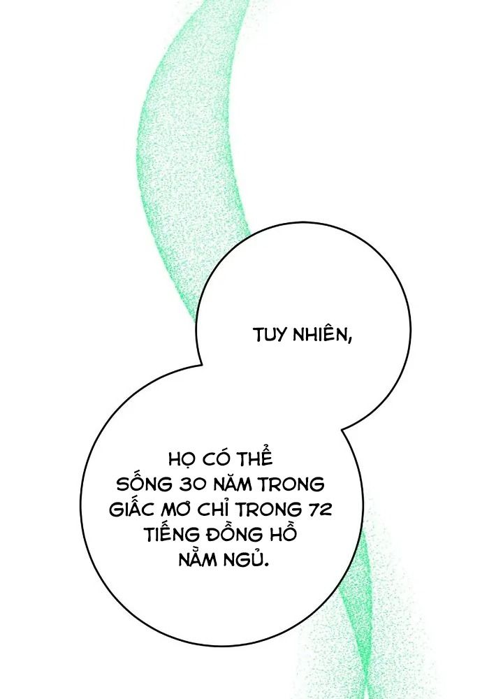 Chiến Binh Xương Trắng Thất Thủ: Chapter 275