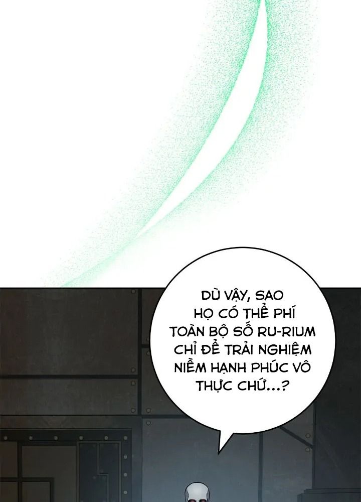 Chiến Binh Xương Trắng Thất Thủ: Chapter 275