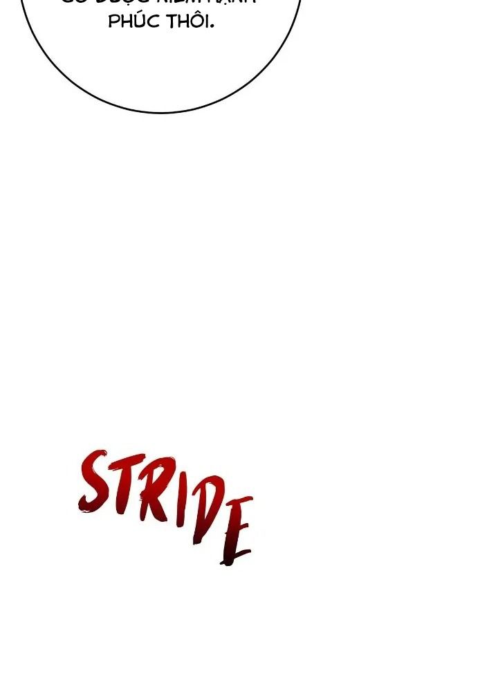 Chiến Binh Xương Trắng Thất Thủ: Chapter 275