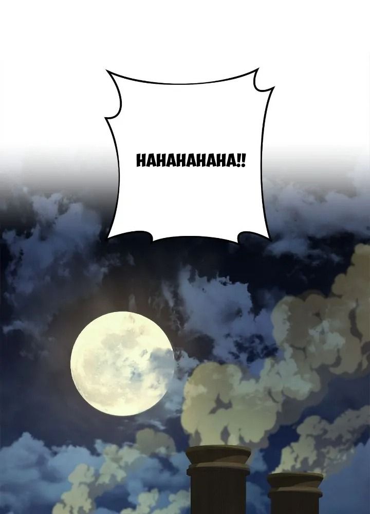 Chiến Binh Xương Trắng Thất Thủ: Chapter 275