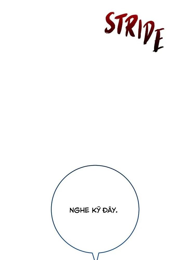 Chiến Binh Xương Trắng Thất Thủ: Chapter 275