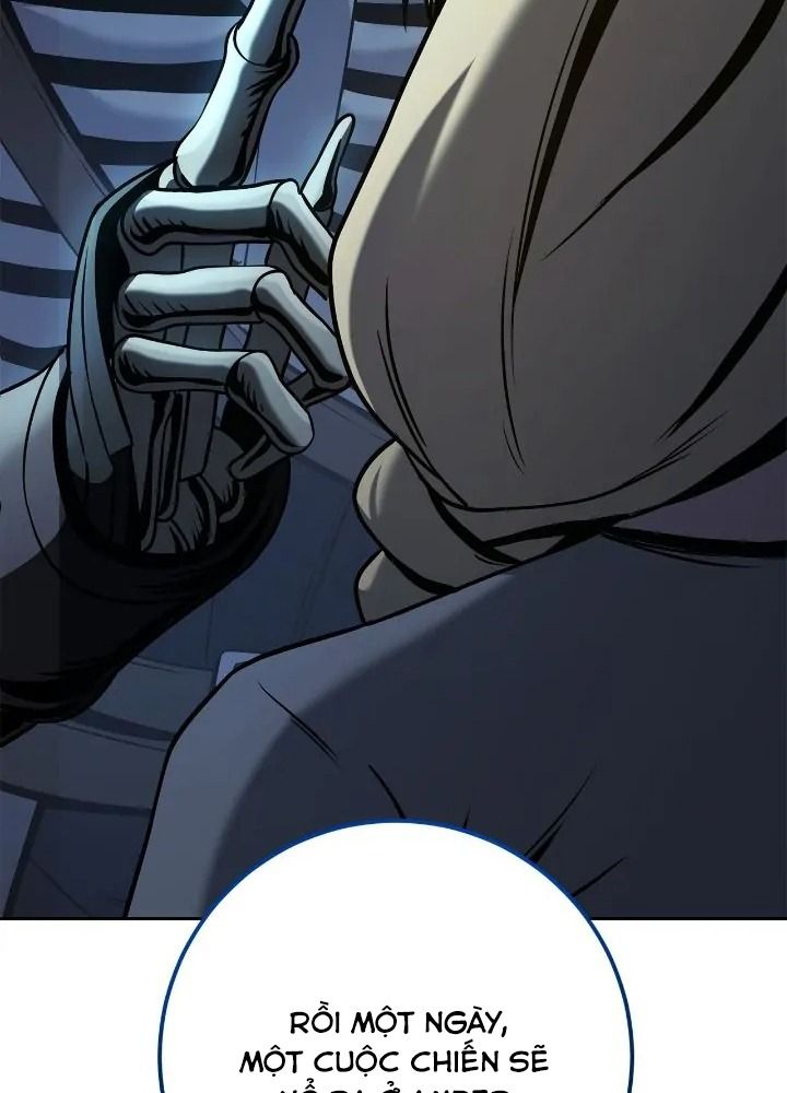 Chiến Binh Xương Trắng Thất Thủ: Chapter 275