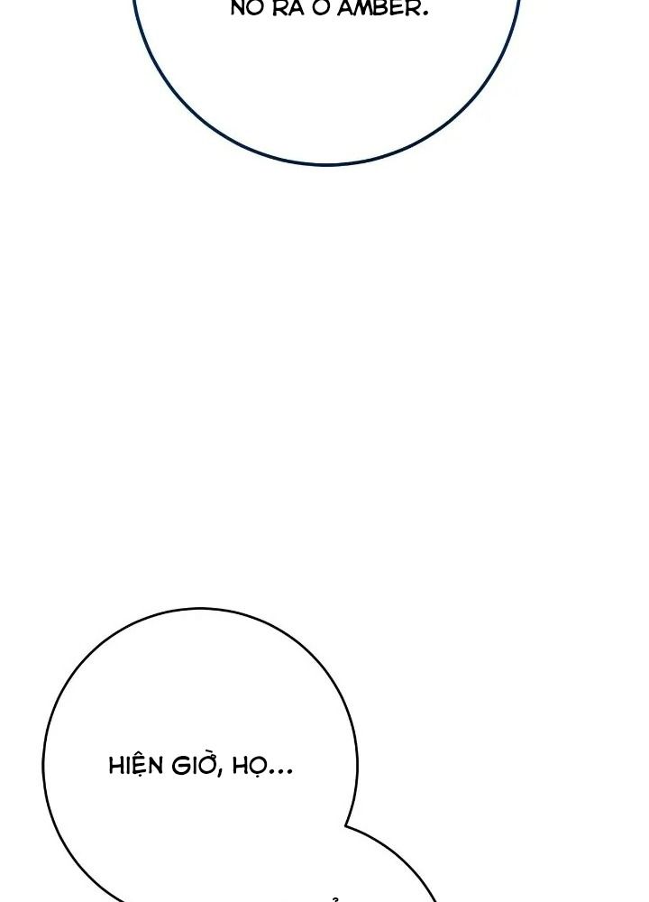 Chiến Binh Xương Trắng Thất Thủ: Chapter 275