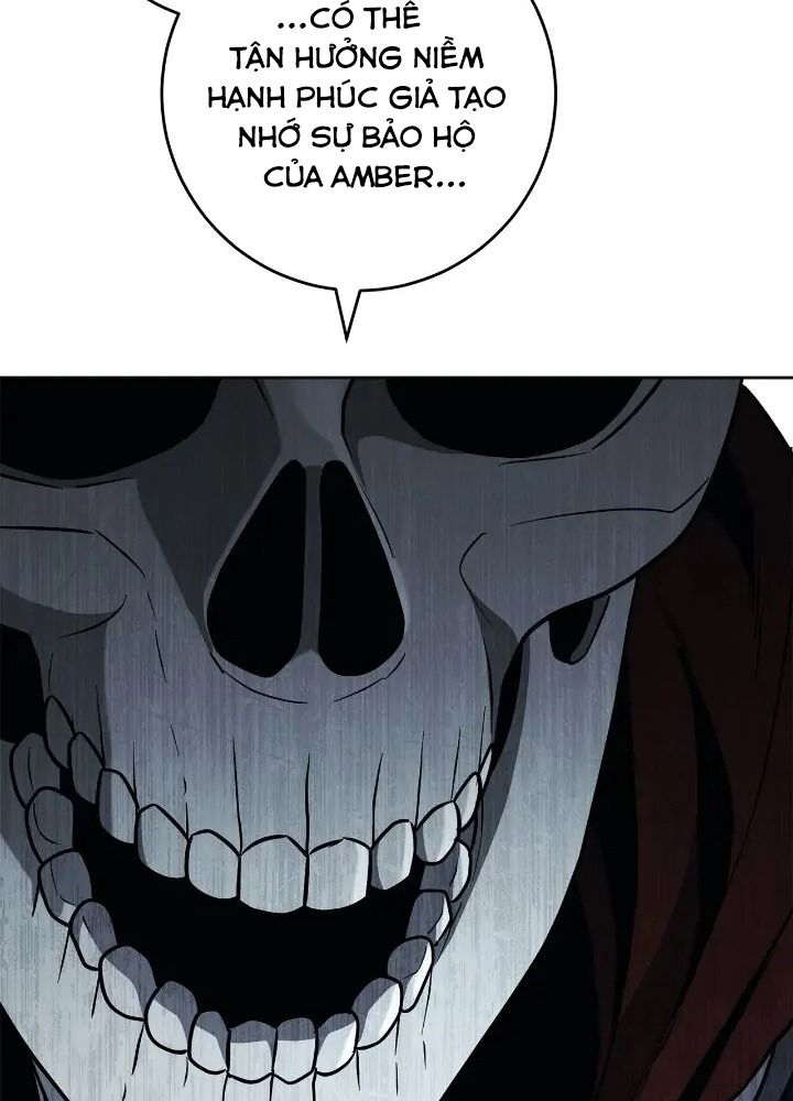 Chiến Binh Xương Trắng Thất Thủ: Chapter 275