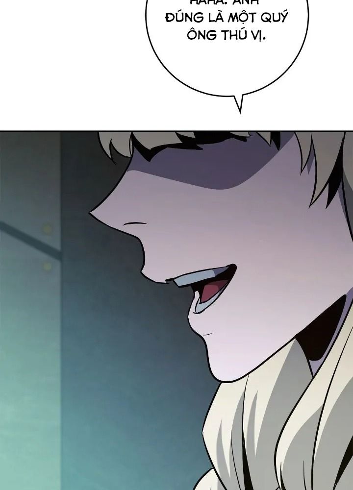 Chiến Binh Xương Trắng Thất Thủ: Chapter 275