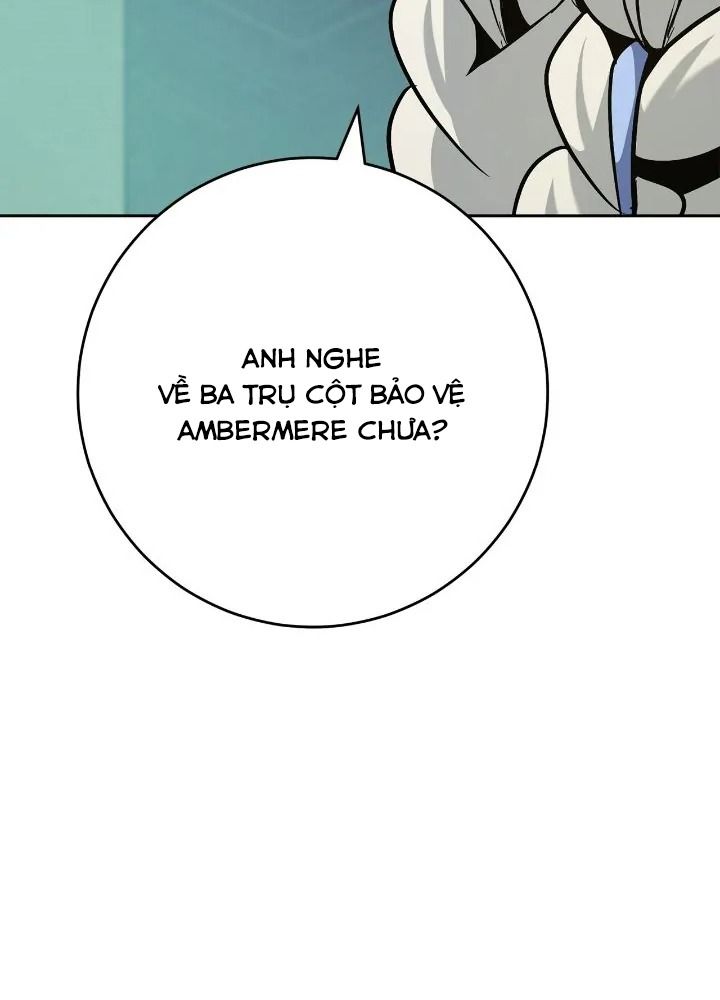 Chiến Binh Xương Trắng Thất Thủ: Chapter 275