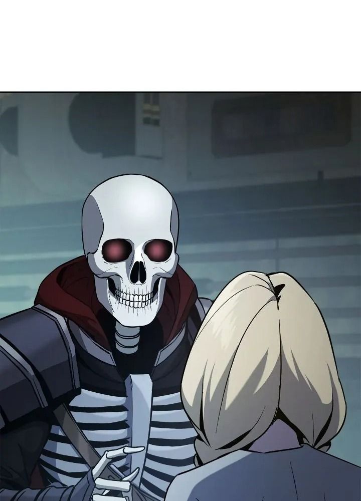 Chiến Binh Xương Trắng Thất Thủ: Chapter 275