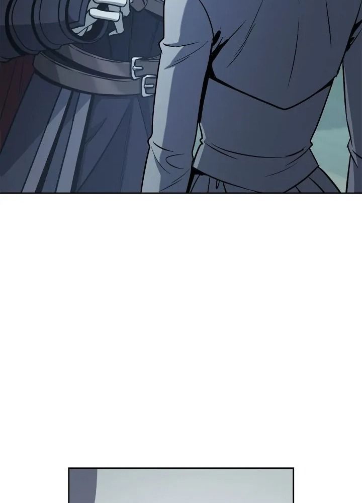 Chiến Binh Xương Trắng Thất Thủ: Chapter 275