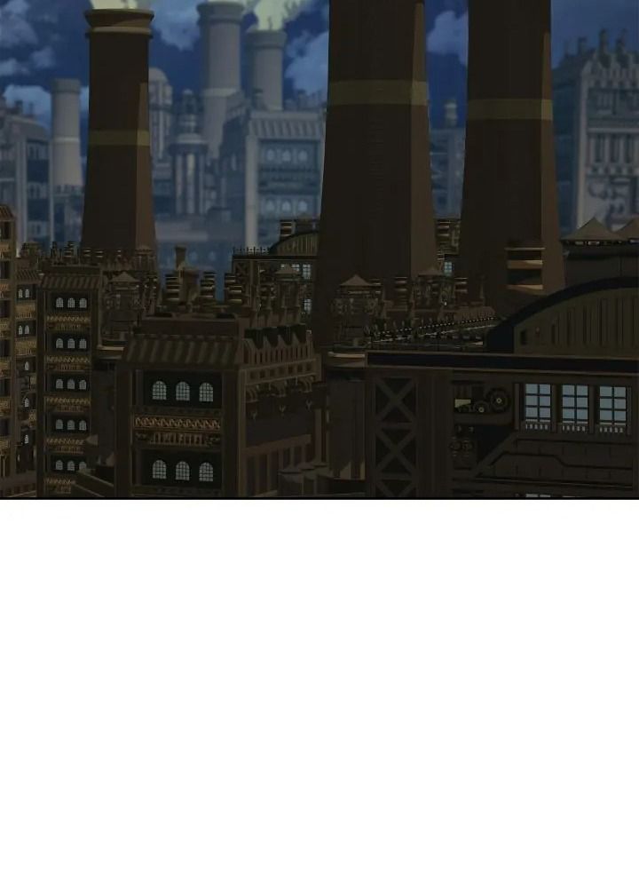 Chiến Binh Xương Trắng Thất Thủ: Chapter 275