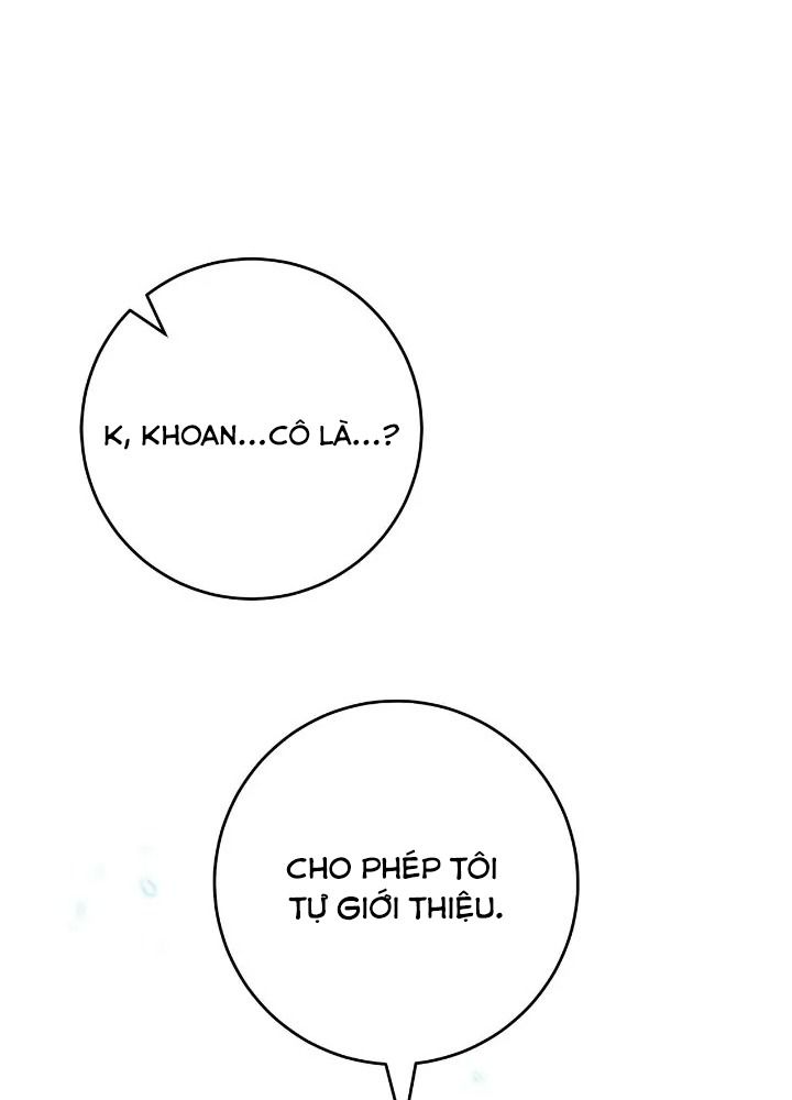 Chiến Binh Xương Trắng Thất Thủ: Chapter 275