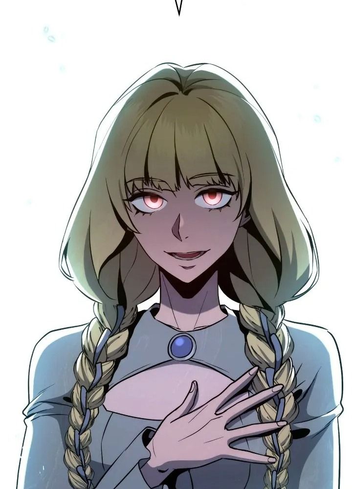 Chiến Binh Xương Trắng Thất Thủ: Chapter 275