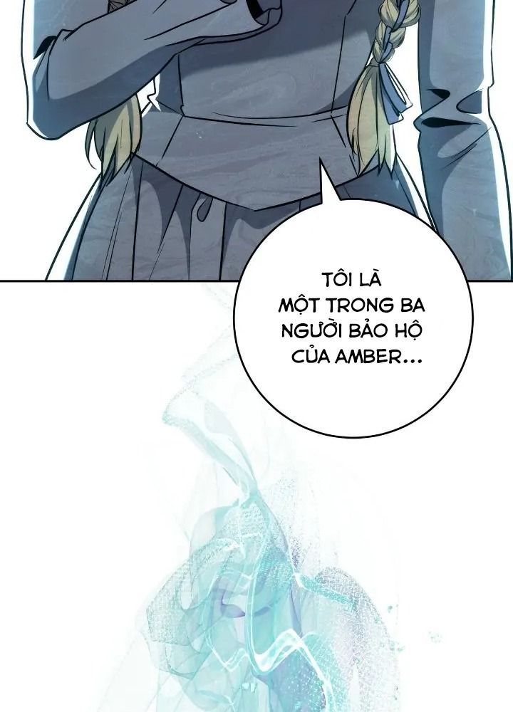 Chiến Binh Xương Trắng Thất Thủ: Chapter 275