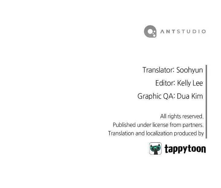 Chiến Binh Xương Trắng Thất Thủ: Chapter 275