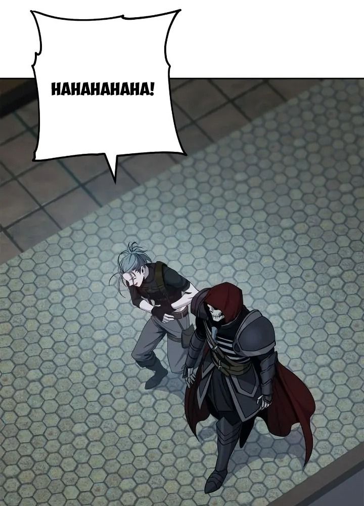 Chiến Binh Xương Trắng Thất Thủ: Chapter 275