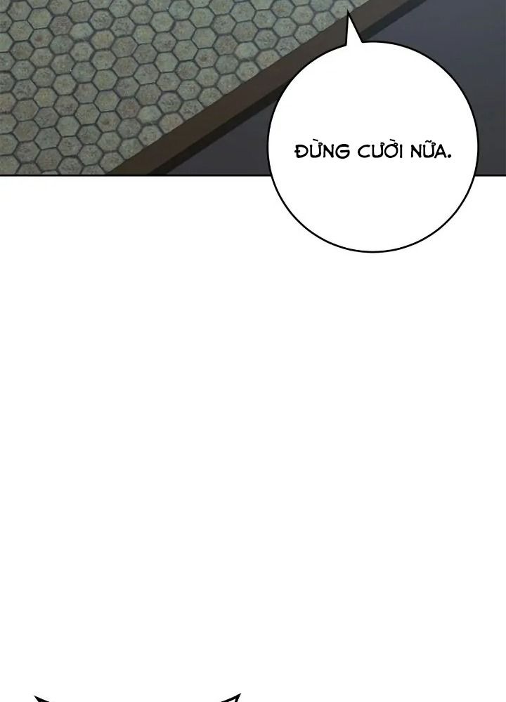 Chiến Binh Xương Trắng Thất Thủ: Chapter 275