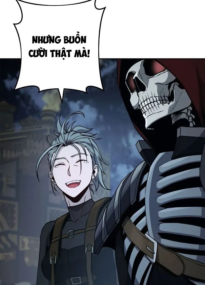 Chiến Binh Xương Trắng Thất Thủ: Chapter 275