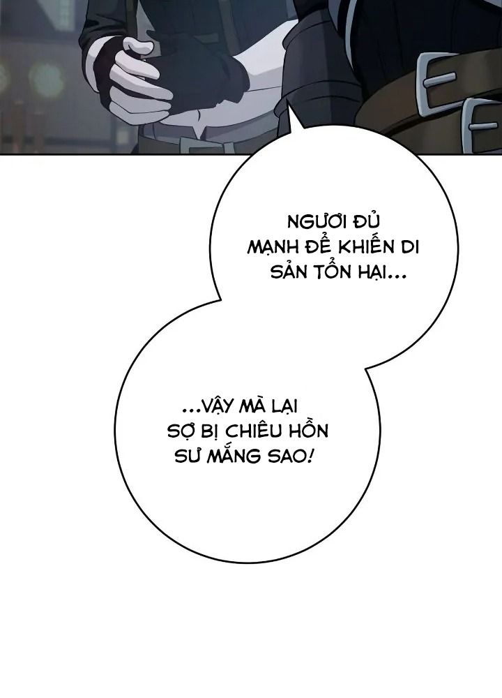 Chiến Binh Xương Trắng Thất Thủ: Chapter 275