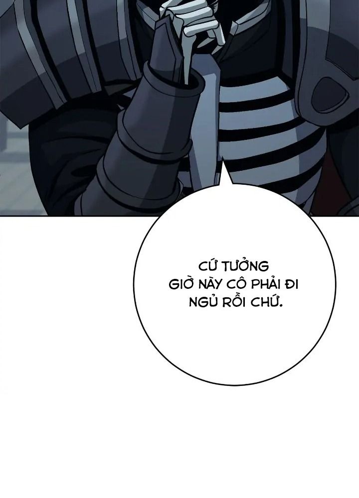 Chiến Binh Xương Trắng Thất Thủ: Chapter 275