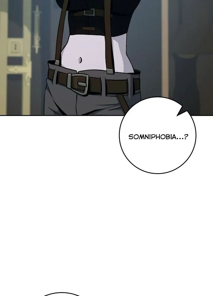 Chiến Binh Xương Trắng Thất Thủ: Chapter 275