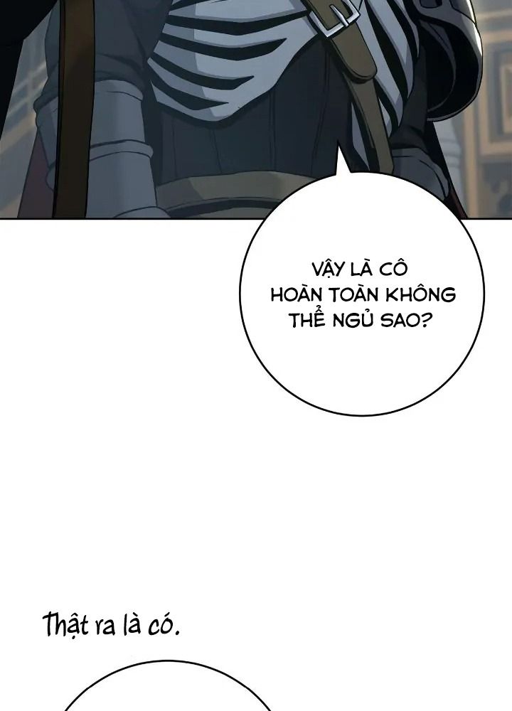 Chiến Binh Xương Trắng Thất Thủ: Chapter 275