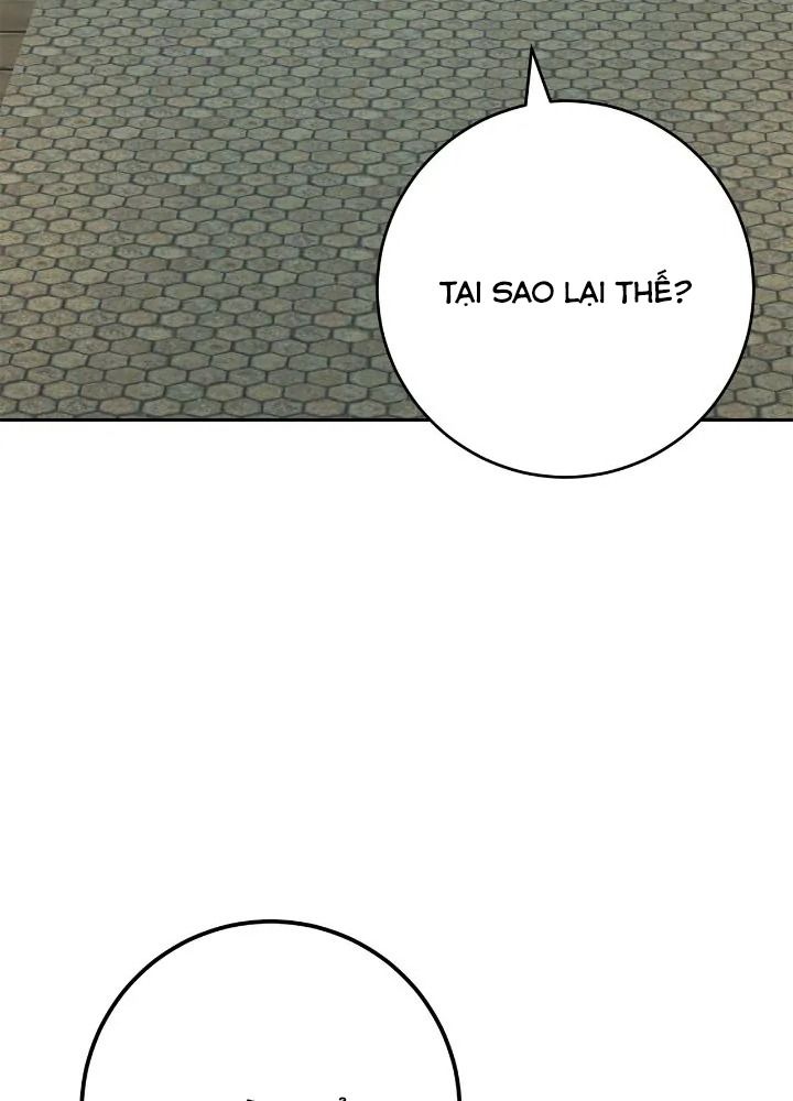 Chiến Binh Xương Trắng Thất Thủ: Chapter 275