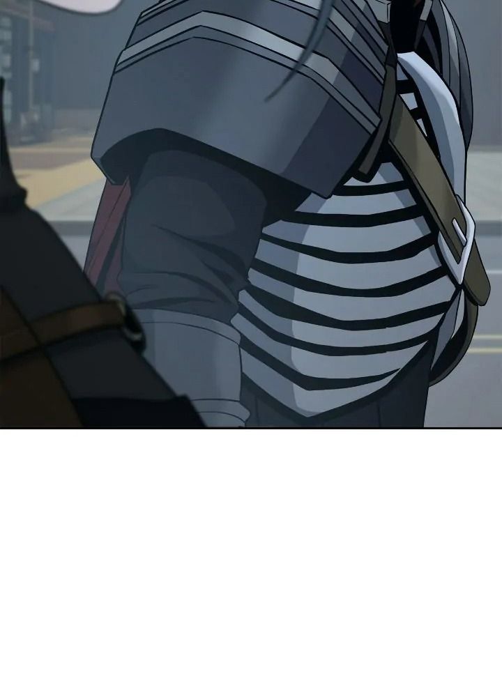 Chiến Binh Xương Trắng Thất Thủ: Chapter 275