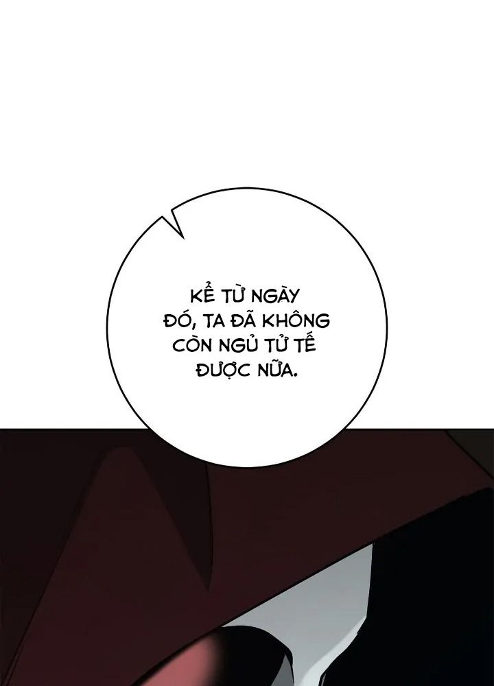 Chiến Binh Xương Trắng Thất Thủ: Chapter 275