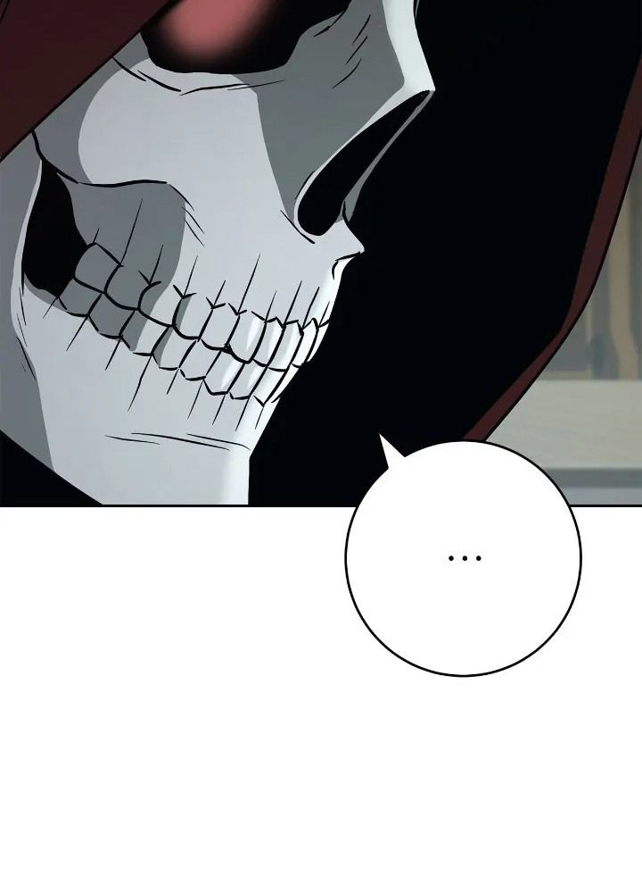 Chiến Binh Xương Trắng Thất Thủ: Chapter 275